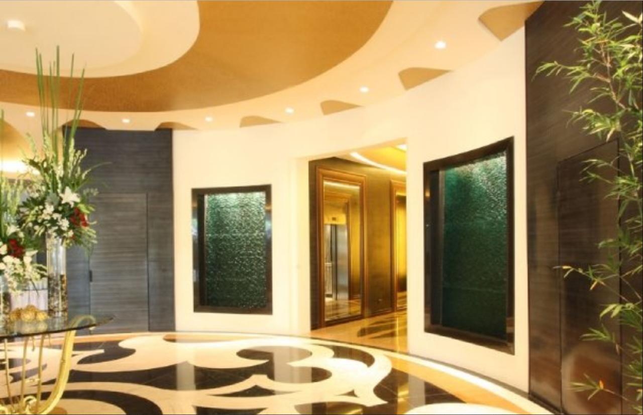 The Bellevue Manila Hotel Muntinlupa City Екстериор снимка
